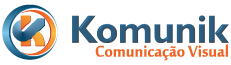 Komunik